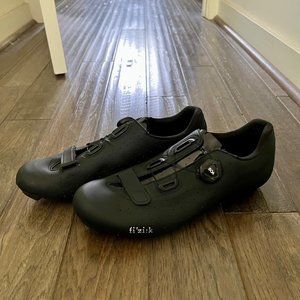 Fizik Tempo R5 Overcurve Cycling Shoe